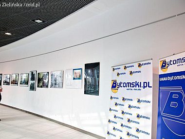 Bytomski2 WYSTAWA14 Bytomski2 WYSTAWA14