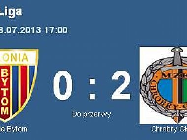 Bytomski2 aac3fb6d97ee40159dd72e4600847dbd Bytomski2 aac3fb6d97ee40159dd72e4600847dbd