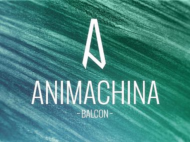 Bytomski2 animachina Bytomski2 animachina