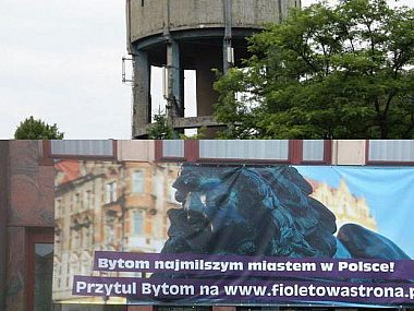 Bytomski2 byprzy2 Bytomski2 byprzy2