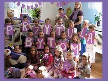 Bytomski2 ce1333b3c040810a3ac46a570cf9e89a Bytomski2 ce1333b3c040810a3ac46a570cf9e89a