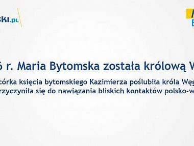Bytomski2 d17e3f7ebec93bbf565274f0aba6731d Bytomski2 d17e3f7ebec93bbf565274f0aba6731d