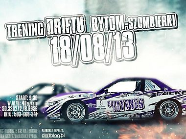 Bytomski2 dddb280e2d5c1e015499cf47770acecc Bytomski2 dddb280e2d5c1e015499cf47770acecc