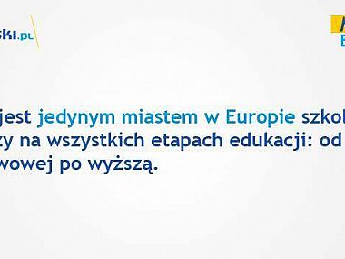 Bytomski2 e095725b1245a338c55c8efd496960bf Bytomski2 e095725b1245a338c55c8efd496960bf
