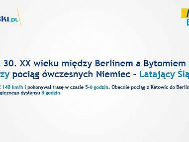 Bytomski2 e8777a30c716c120190db82f00c0296d Bytomski2 e8777a30c716c120190db82f00c0296d