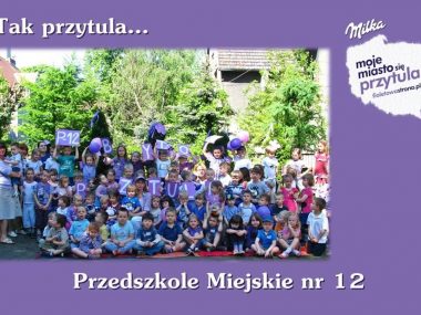 Bytomski2 eb5dabfd5477b502310e5084e7ccfb0a Bytomski2 eb5dabfd5477b502310e5084e7ccfb0a