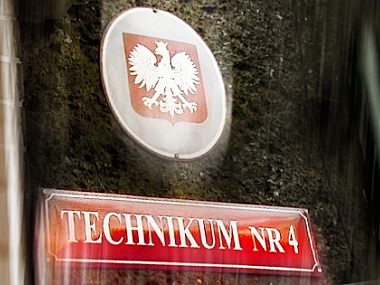 Bytomski2 elektronik technikum 4 Bytomski2 elektronik technikum 4