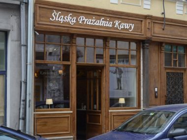 Bytomski2 f204c6ab0332117ead54afeee31da74c Bytomski2 f204c6ab0332117ead54afeee31da74c