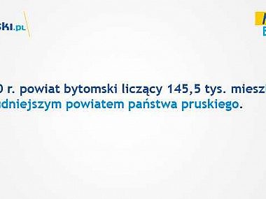 Bytomski2 f6dbc3707396b36aaa4611a52b0ea72a Bytomski2 f6dbc3707396b36aaa4611a52b0ea72a