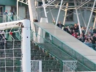 Bytomski2 gks szombierki Bytomski2 gks szombierki