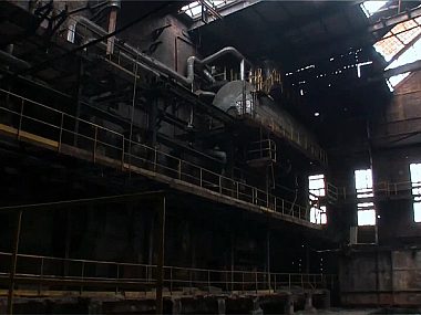 Bytomski2 hala ec szombierki Bytomski2 hala ec szombierki