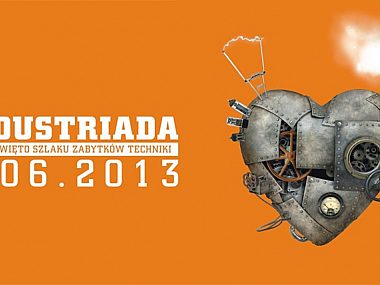 Bytomski2 industriada2013 Bytomski2 industriada2013