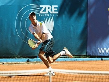 Bytomski2 janowicz Bytomski2 janowicz