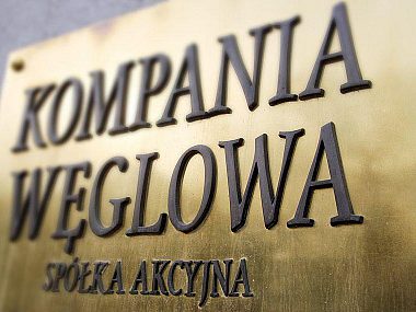 Bytomski2 kompania weglowa Bytomski2 kompania weglowa