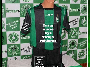 Bytomski2 koszulki reklama1 Bytomski2 koszulki reklama1