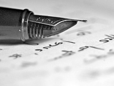 Bytomski2 list Bytomski2 list