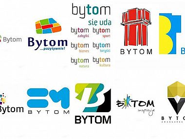 Bytomski2 logaaa Bytomski2 logaaa