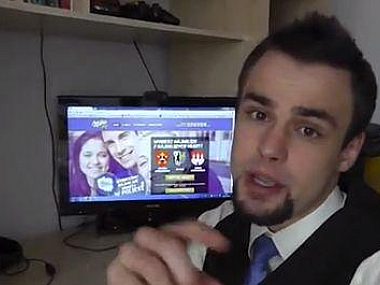 Bytomski2 milkayyyy Bytomski2 milkayyyy