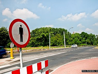 Bytomski2 odb siodemki1 Bytomski2 odb siodemki1
