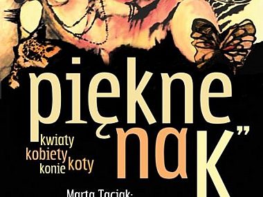 Bytomski2 piekne na k Bytomski2 piekne na k