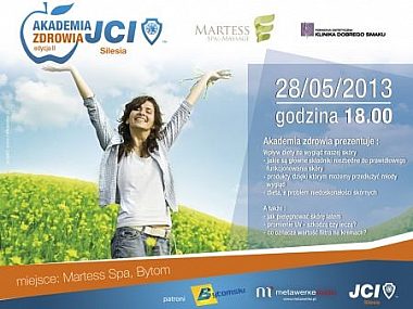 Bytomski2 plakat edycja II 1 Bytomski2 plakat edycja II 1