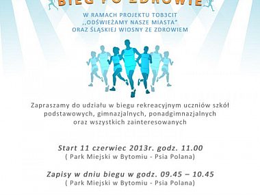 Bytomski2 psse bieg 2013 www Bytomski2 psse bieg 2013 www