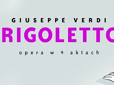 Bytomski2 rigoletto Bytomski2 rigoletto
