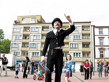Bytomski2 spektatkl teatromania 17 maja 083 Bytomski2 spektatkl teatromania 17 maja 083
