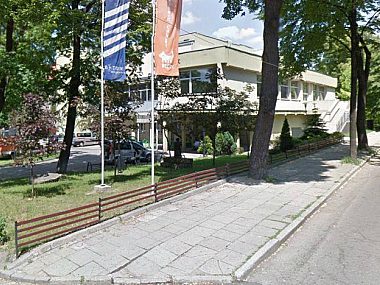 Bytomski2 stt becek Bytomski2 stt becek