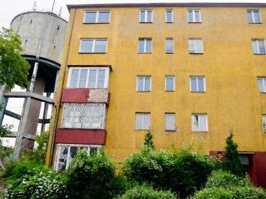 Bytomski2 szkola oswiecimska Bytomski2 szkola oswiecimska