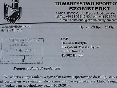 Bytomski2 szomb bart Bytomski2 szomb bart