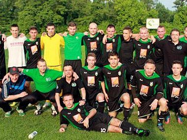 Bytomski2 victoria szombierki awans Bytomski2 victoria szombierki awans
