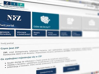 Bytomski2 zipnfz Bytomski2 zipnfz