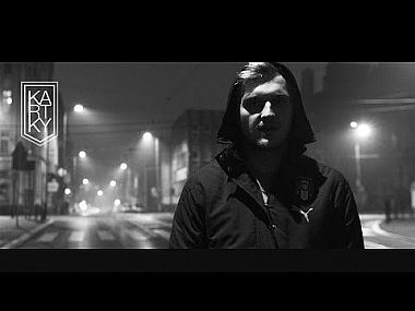 Bytomski4 0755e0376c307ea3adc37d76c5a5a9d3