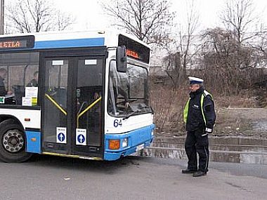 Bytomski4 1184126165 Bytomski4 1184126165