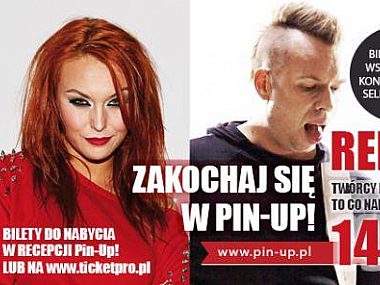 Bytomski4 12356 531025043661522 589614230 n