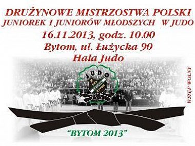Bytomski4 1384416481 Bytomski4 1384416481