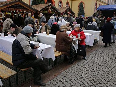 Bytomski4 1387570767 Bytomski4 1387570767