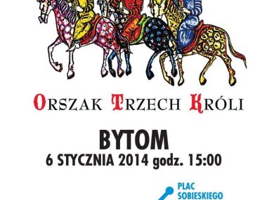 Bytomski4 1388314220 Bytomski4 1388314220