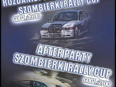 Bytomski4 1511744 629833437065422 1481917622 n Bytomski4 1511744 629833437065422 1481917622 n