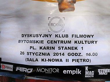 Bytomski4 1524989 373198416157234 89521479 n Bytomski4 1524989 373198416157234 89521479 n