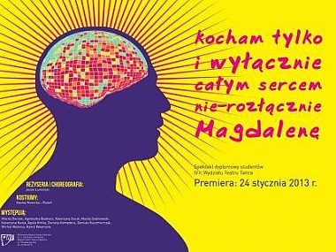 Bytomski4 1601030 603889249665519 1019254364 n Bytomski4 1601030 603889249665519 1019254364 n