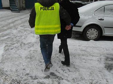 Bytomski4 39 214065 Bytomski4 39 214065