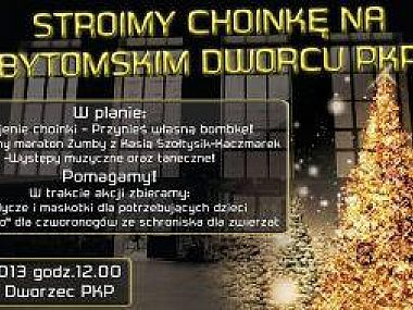 Bytomski4 560145 665149836851198 326513405 n Bytomski4 560145 665149836851198 326513405 n