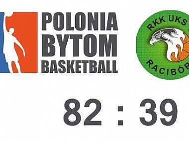 Bytomski4 8239 Bytomski4 8239