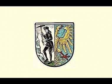 Bytomski4 89358b003199f6f01f835741b426c885 Bytomski4 89358b003199f6f01f835741b426c885