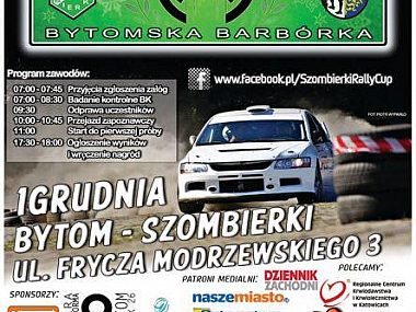Bytomski4 936043 338642819610597 1522832356 n Bytomski4 936043 338642819610597 1522832356 n