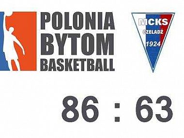 Bytomski4 9b344b61404b3b76fdabfbfdc7e23f7a Bytomski4 9b344b61404b3b76fdabfbfdc7e23f7a