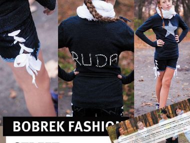Bytomski4 Agora Bytom Bobrek Fashion Street 1