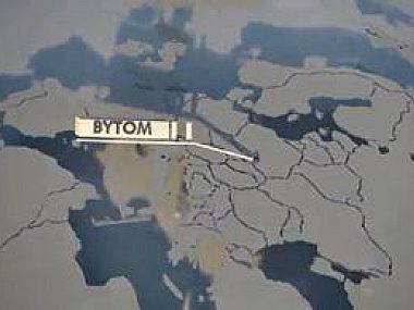 Bytomski4 Bez nazwy 21 Bytomski4 Bez nazwy 21